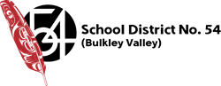 Academi