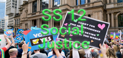 HSS