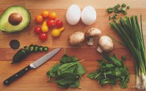 Culinary