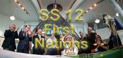 Social