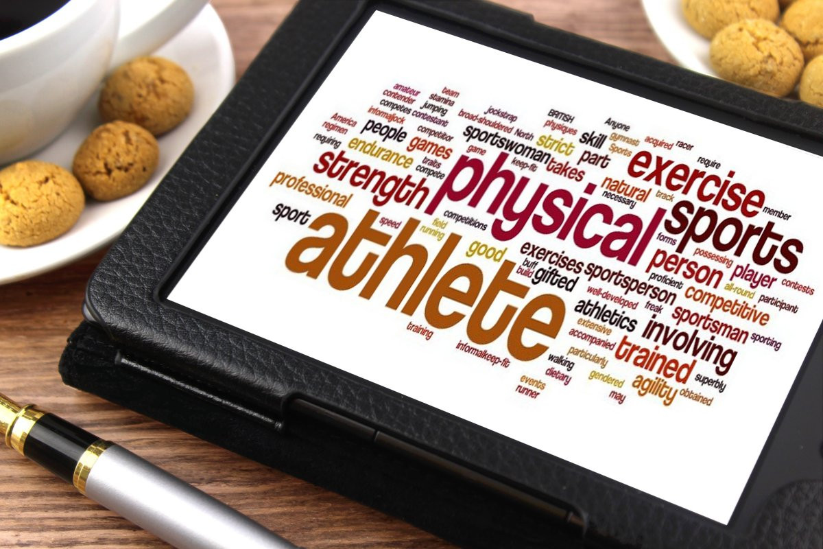 Sport